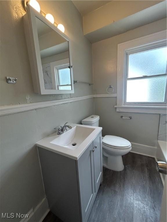 11513 Ablewhite Ave, Cleveland, OH 44108 - photo 10