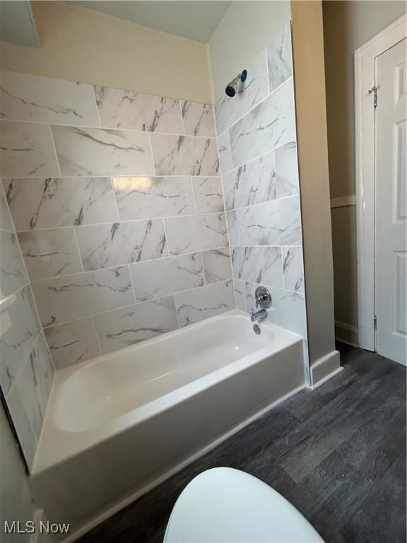 11513 Ablewhite Ave, Cleveland, OH 44108 - photo 11