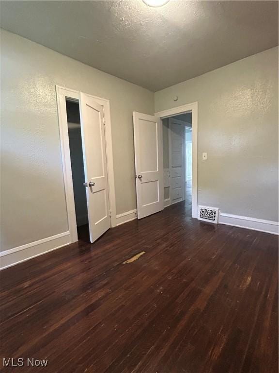 11513 Ablewhite Ave, Cleveland, OH 44108 - photo 20