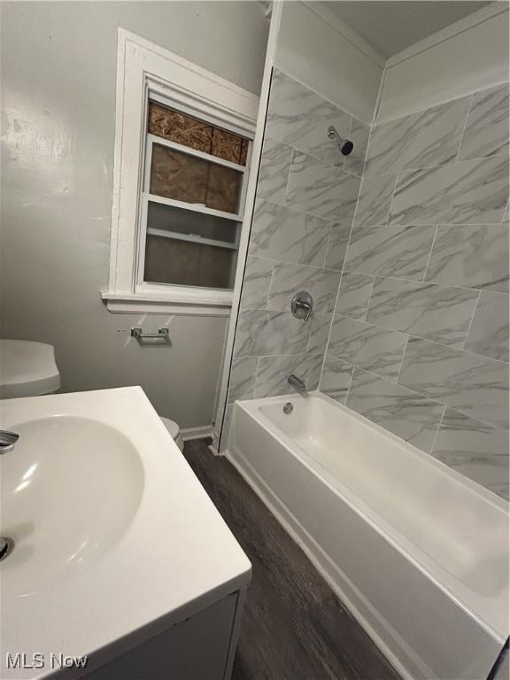 11513 Ablewhite Ave, Cleveland, OH 44108 - photo 22