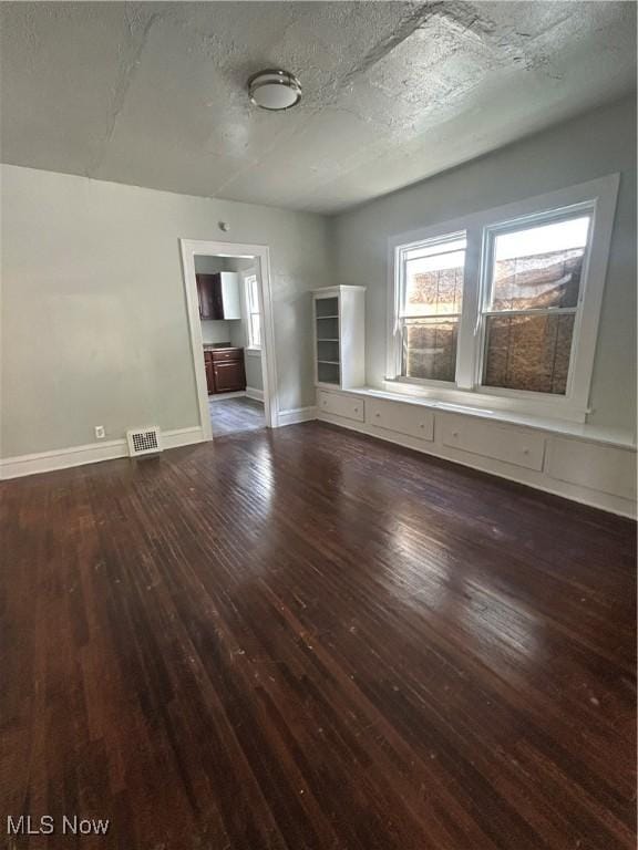 11513 Ablewhite Ave, Cleveland, OH 44108 - photo 25
