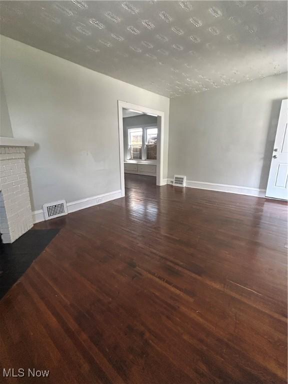 11513 Ablewhite Ave, Cleveland, OH 44108 - photo 26