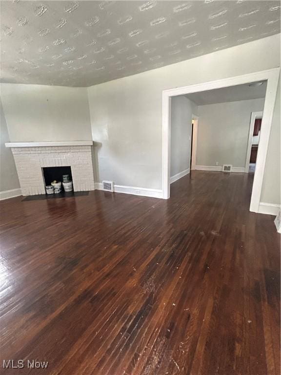 11513 Ablewhite Ave, Cleveland, OH 44108 - photo 27