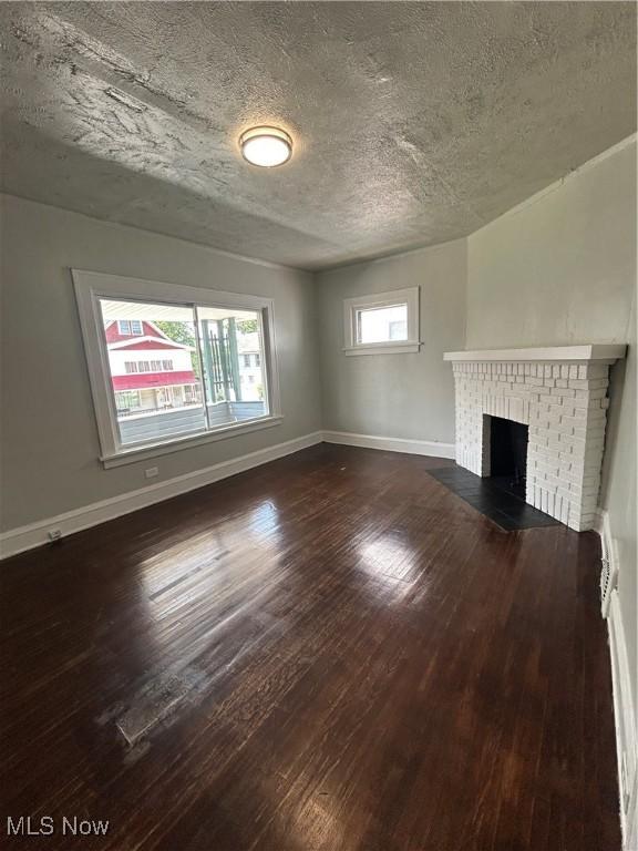 11513 Ablewhite Ave, Cleveland, OH 44108 - photo 14