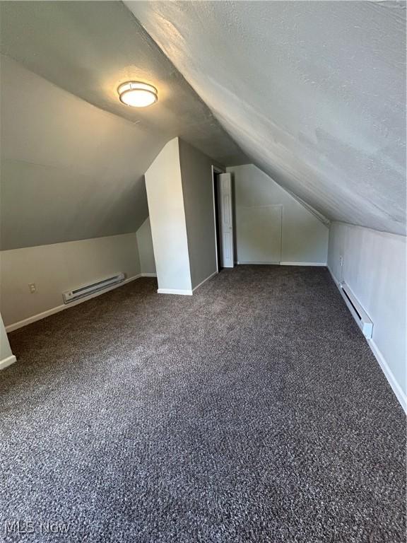 11513 Ablewhite Ave, Cleveland, OH 44108 - photo 15