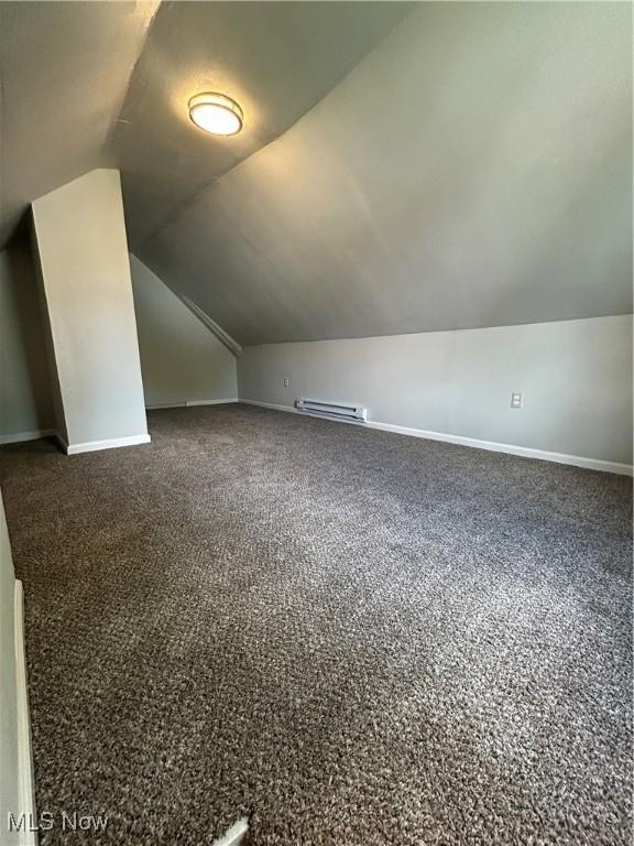 11513 Ablewhite Ave, Cleveland, OH 44108 - photo 16