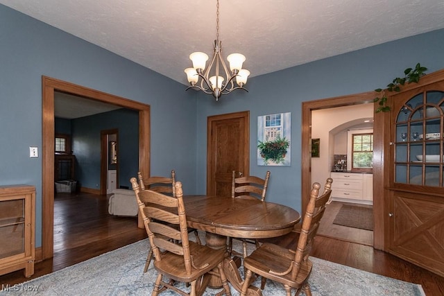 4899 Oakdale Ave, Willoughby, OH 44094 - photo 13