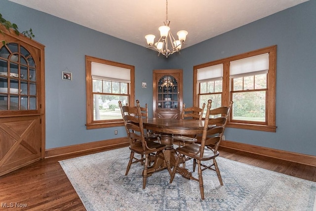 4899 Oakdale Ave, Willoughby, OH 44094 - photo 12