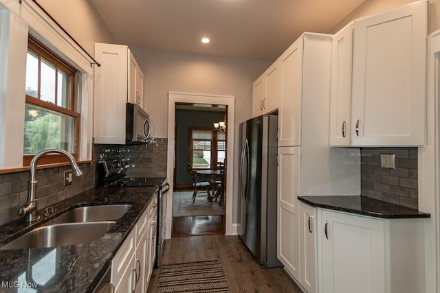 4899 Oakdale Ave, Willoughby, OH 44094 - photo 17
