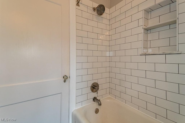 4899 Oakdale Ave, Willoughby, OH 44094 - photo 20
