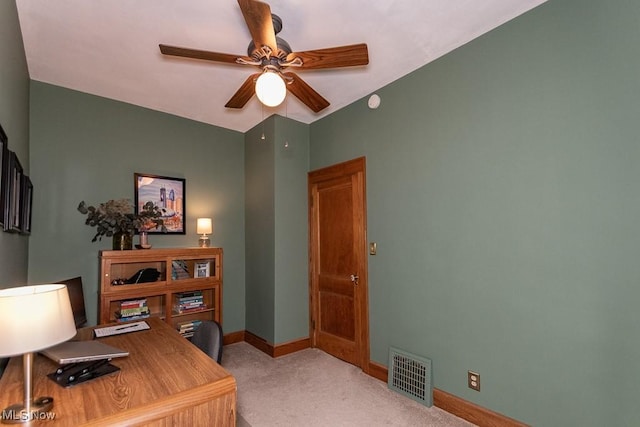4899 Oakdale Ave, Willoughby, OH 44094 - photo 24