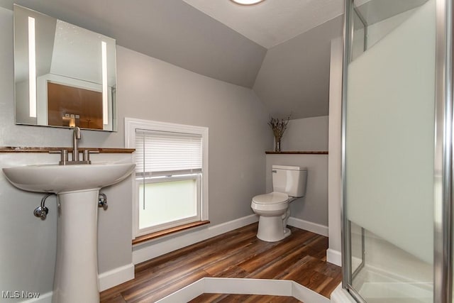 4899 Oakdale Ave, Willoughby, OH 44094 - photo 31