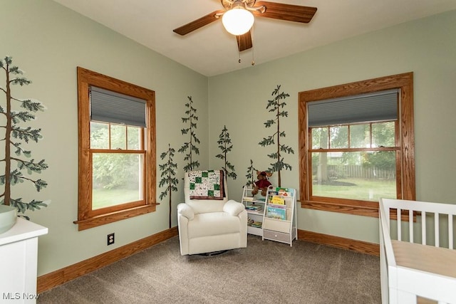4899 Oakdale Ave, Willoughby, OH 44094 - photo 25