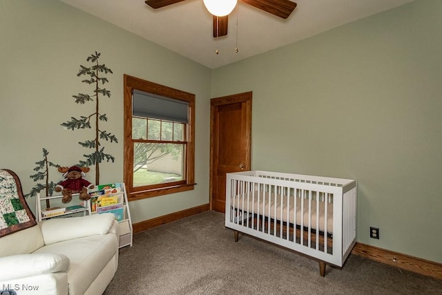 4899 Oakdale Ave, Willoughby, OH 44094 - photo 26