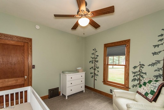 4899 Oakdale Ave, Willoughby, OH 44094 - photo 27