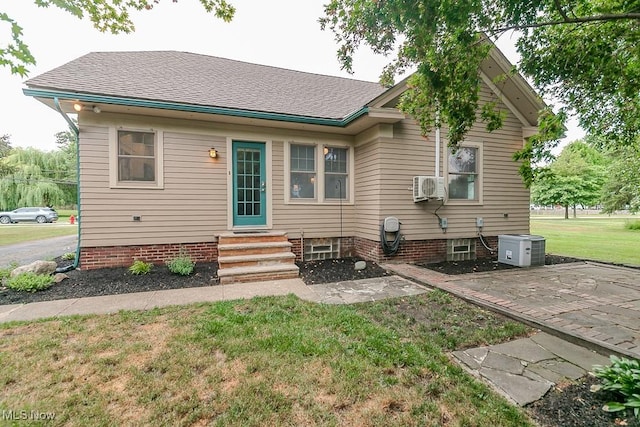 4899 Oakdale Ave, Willoughby, OH 44094 - photo 39