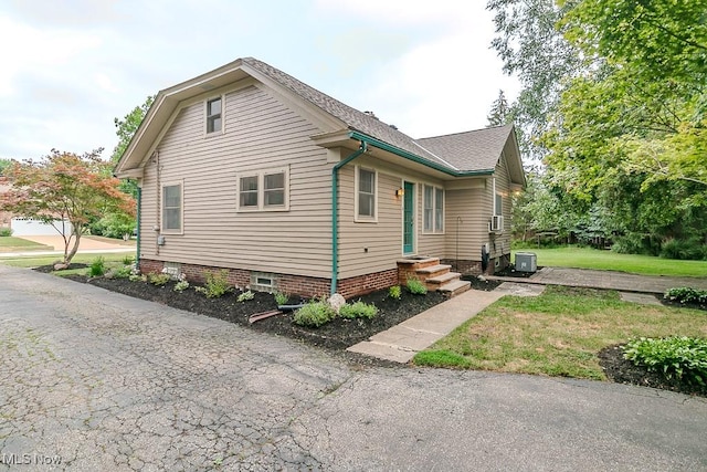 4899 Oakdale Ave, Willoughby, OH 44094 - photo 40