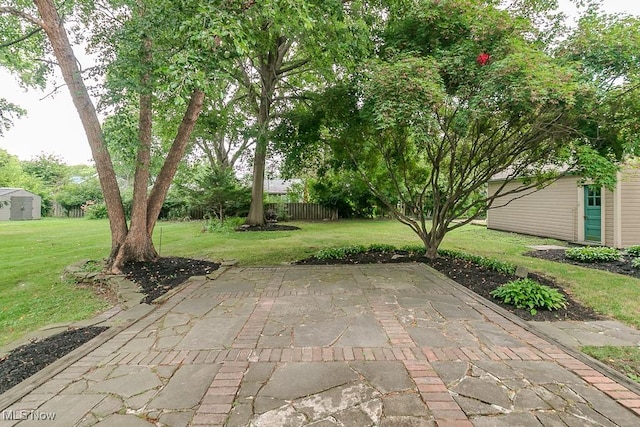 4899 Oakdale Ave, Willoughby, OH 44094 - photo 41