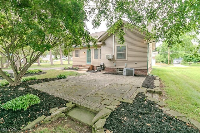 4899 Oakdale Ave, Willoughby, OH 44094 - photo 42