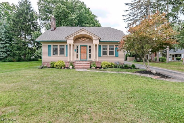 4899 Oakdale Ave, Willoughby, OH 44094 - photo 4