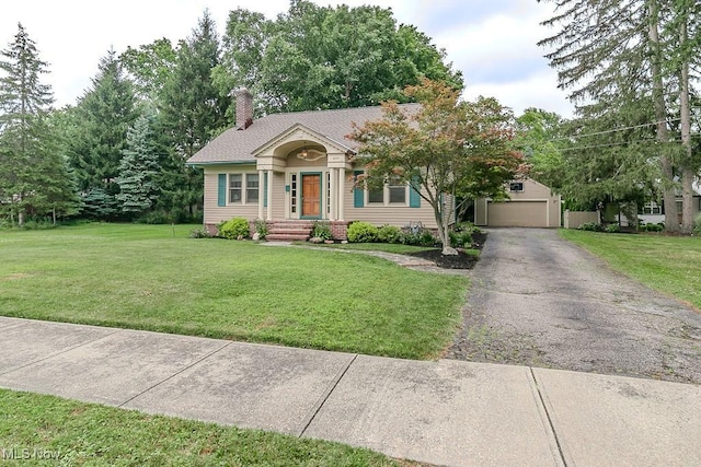4899 Oakdale Ave, Willoughby, OH 44094 - photo 5