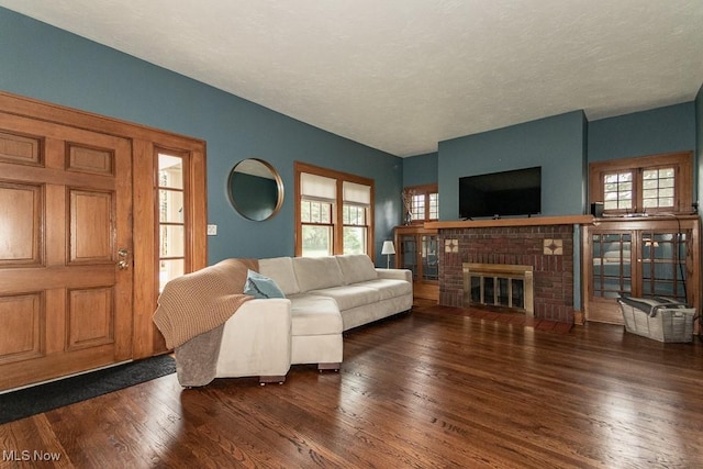 4899 Oakdale Ave, Willoughby, OH 44094 - photo 7