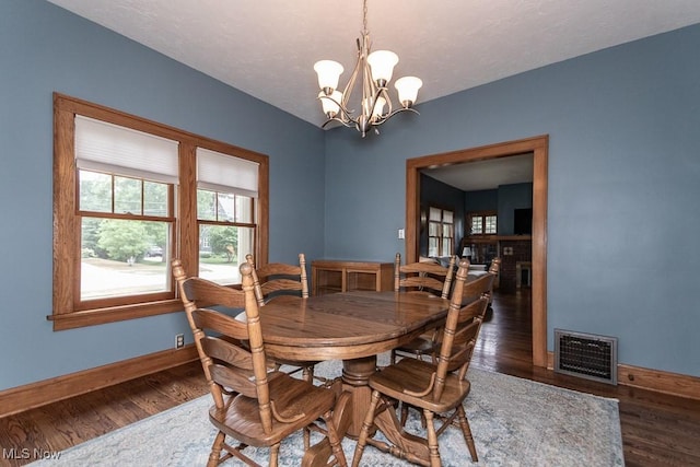 4899 Oakdale Ave, Willoughby, OH 44094 - photo 14