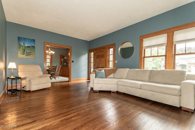 4899 Oakdale Ave, Willoughby, OH 44094 - photo 6
