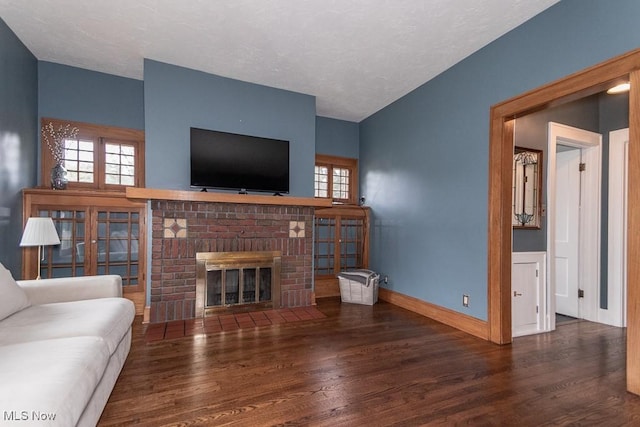 4899 Oakdale Ave, Willoughby, OH 44094 - photo 8