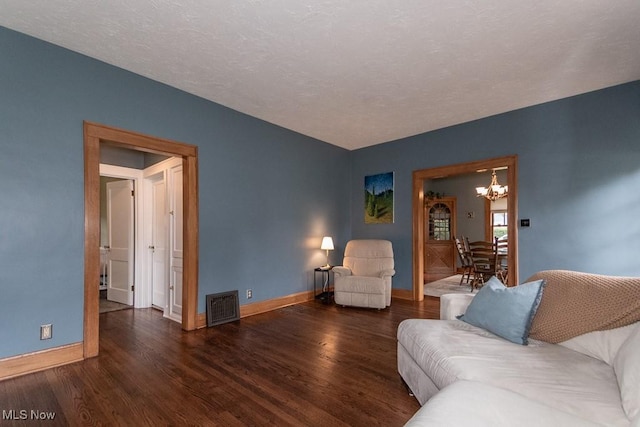 4899 Oakdale Ave, Willoughby, OH 44094 - photo 10