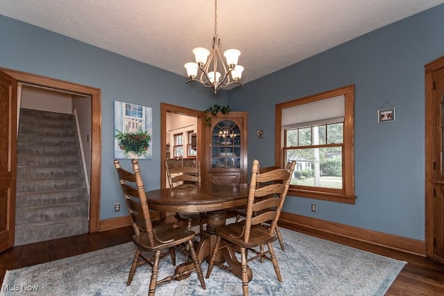 4899 Oakdale Ave, Willoughby, OH 44094 - photo 11