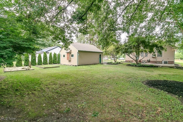 4899 Oakdale Ave, Willoughby, OH 44094 - photo 43