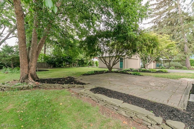 4899 Oakdale Ave, Willoughby, OH 44094 - photo 44