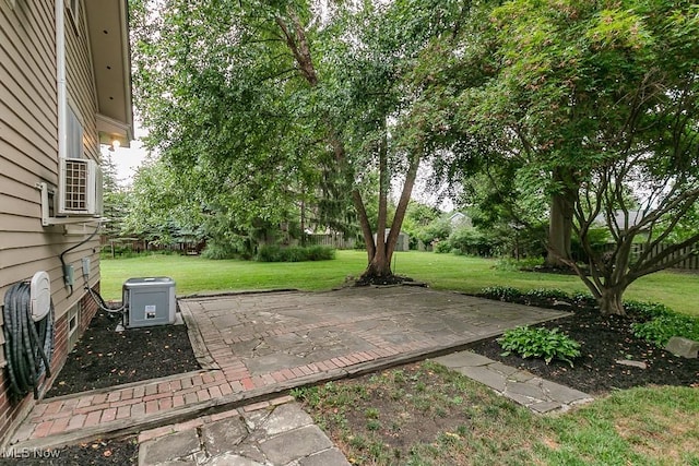 4899 Oakdale Ave, Willoughby, OH 44094 - photo 45