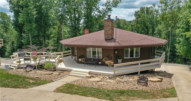6 Latonka Trl, Malvern, OH 44644 - photo 4