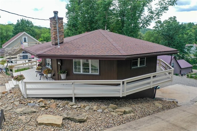 6 Latonka Trl, Malvern, OH 44644 - photo 5