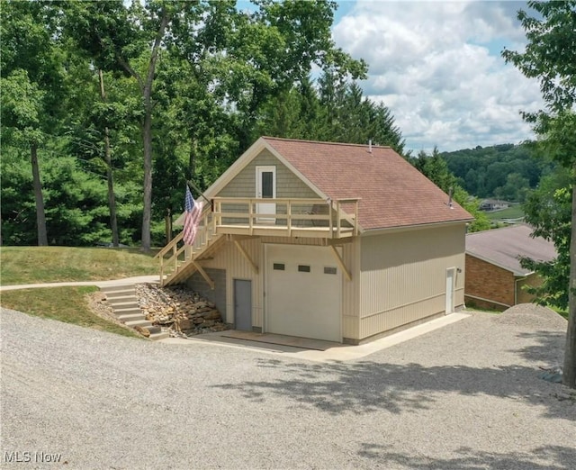 6 Latonka Trl, Malvern, OH 44644 - photo 6