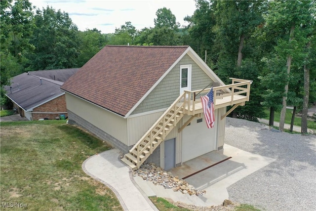 6 Latonka Trl, Malvern, OH 44644 - photo 7