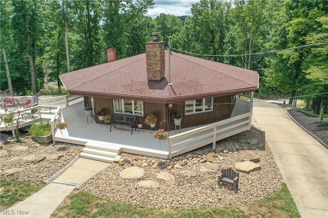 6 Latonka Trl, Malvern, OH 44644 - photo 8