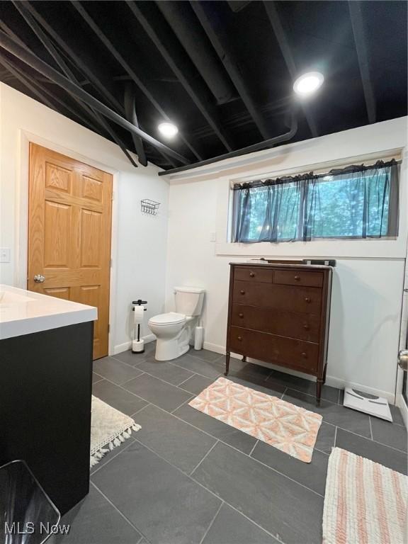 6 Latonka Trl, Malvern, OH 44644 - photo 21