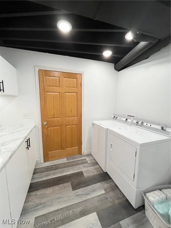6 Latonka Trl, Malvern, OH 44644 - photo 23