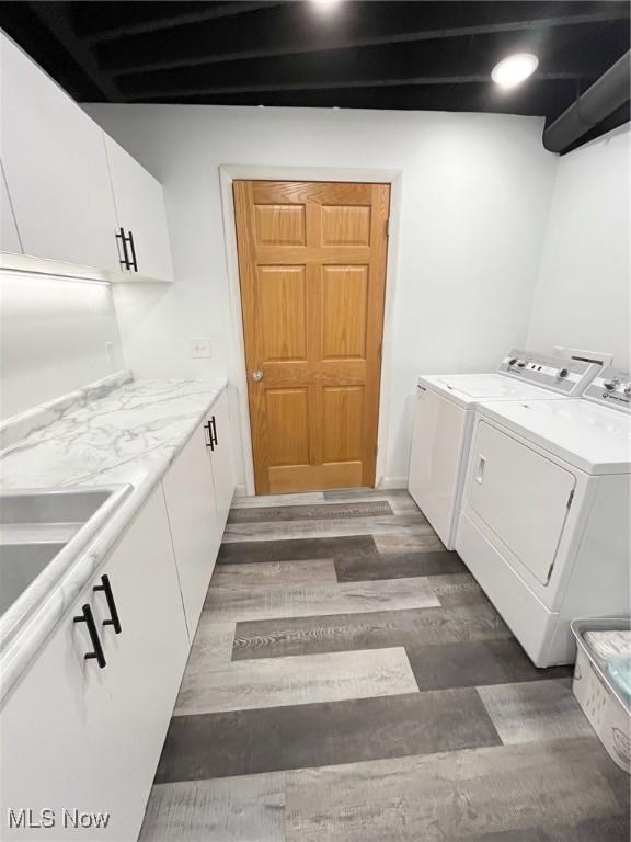 6 Latonka Trl, Malvern, OH 44644 - photo 24