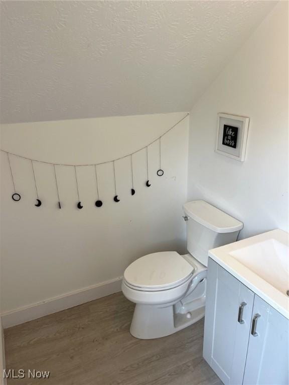 6 Latonka Trl, Malvern, OH 44644 - photo 28