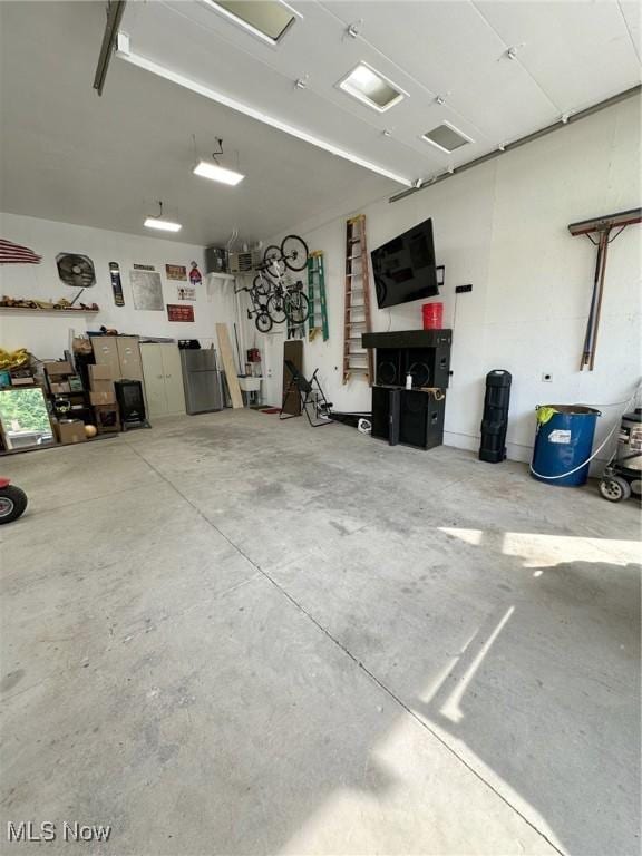6 Latonka Trl, Malvern, OH 44644 - photo 32