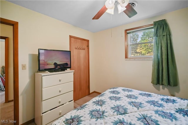 1315 Lake Dr, Ashland, OH 44805 - photo 20