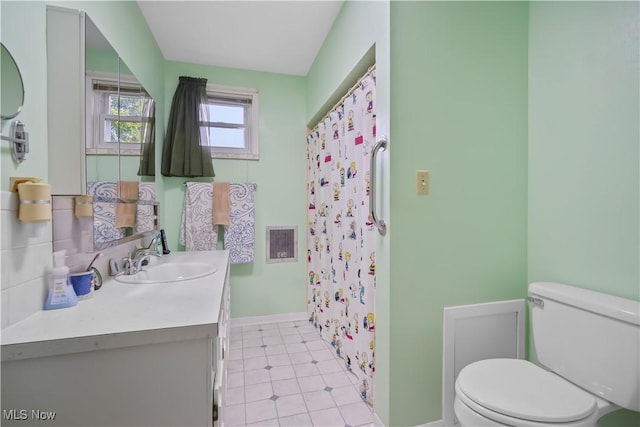 1315 Lake Dr, Ashland, OH 44805 - photo 21