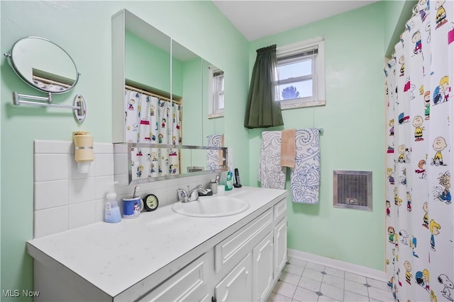 1315 Lake Dr, Ashland, OH 44805 - photo 22