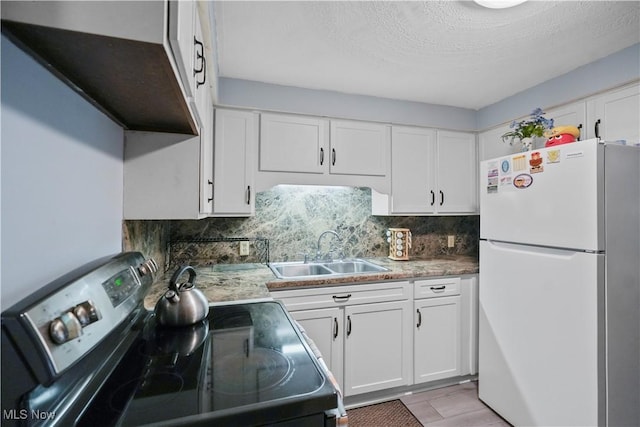 1315 Lake Dr, Ashland, OH 44805 - photo 7