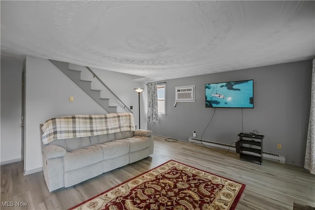 1315 Lake Dr, Ashland, OH 44805 - photo 11