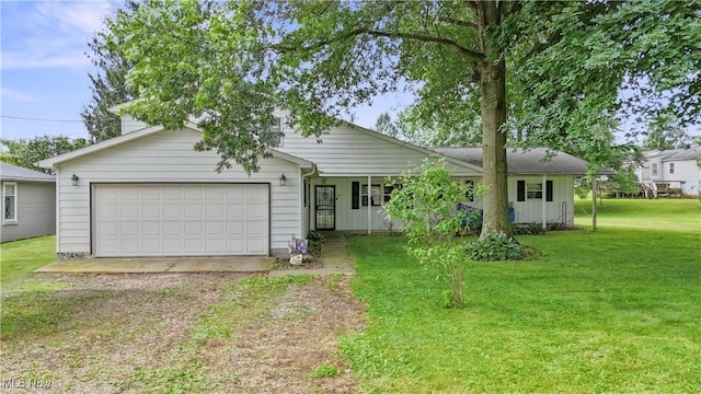 1315 Lake Dr, Ashland, OH 44805 - photo 1